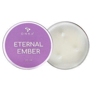 DNKa&rsquo; Massage Candle Eternal Ember