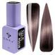 DNKa' Color Gel Polish Cat's Eye #0038 Silk, 7 ml