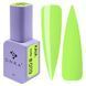 DNKa' Gel Polish Color #0119 Kaia, 7 ml