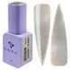 DNKa' Color Gel Polish Cat's Eye #0028 1000 & 1 nights, 7 ml