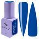 DNKa' Gel Polish Color #0051, 7 ml