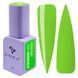 DNKa' Gel Polish Color #0063, 7 ml