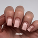DNKa' Color Gel Polish Cat's Eye #0032 Silk, 12 ml