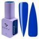 DNKa' Gel Polish Color #0052, 7 ml