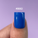 DNKa' Gel Polish Color #0052, 7 ml