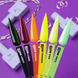 DNKa' Gel Polish Color #0120 Cara, 7 ml