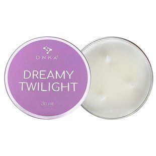 DNKa&rsquo; Massage Candle Dreamy Twilight