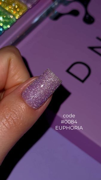 DNKa' Cover Base #0084 Euphoria - 12 ml