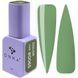 DNKa' Gel Polish Color #0065, 7 ml