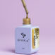 DNKa' Color Gel Polish Cat's Eye #0030 Silk, 7 ml