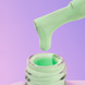 DNKa' Gel Polish Color #0072, 12 ml