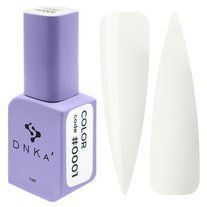DNKa' Gel Polish Color #0001, 7 ml