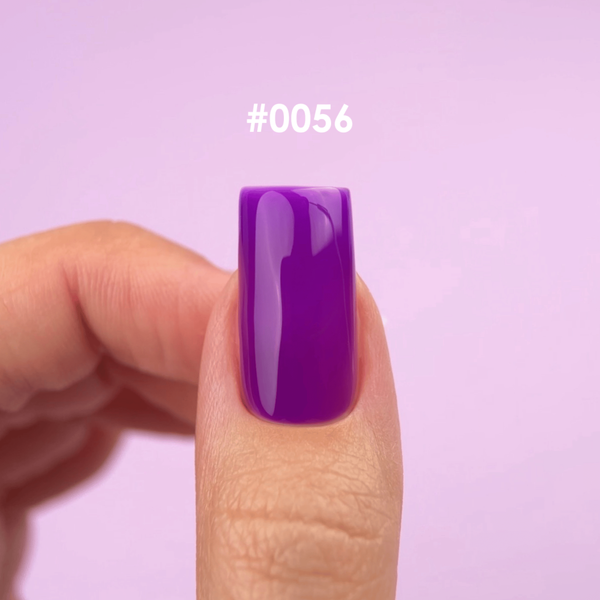 DNKa' Builder Gel #0056 Dopamine 15 ml