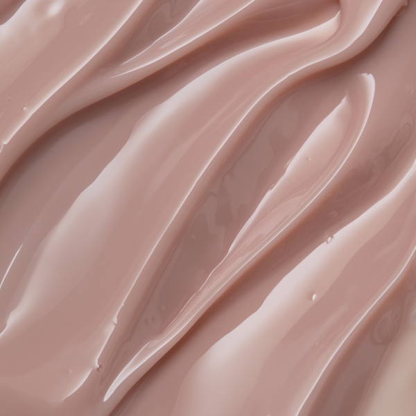DNKa' Builder Gel #0004 Satin 15 ml