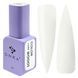 DNKa' Gel Polish Color #0001, 7 ml