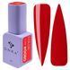 DNKa' Gel Polish Color #0080, 7 ml