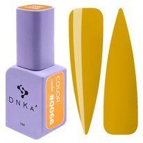 DNKa' Gel Polish Color #0066, 7 ml