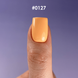 DNKa' Gel Polish Color Summer Playlist #0127