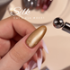 DNKa' Color Gel Polish Cat's Eye #0031 Silk, 7 ml