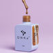 DNKa' Color Gel Polish Cat's Eye #0031 Silk, 7 ml