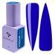 DNKa' Gel Polish Color #0054, 7 ml