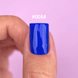 DNKa' Gel Polish Color #0054, 7 ml