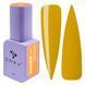 DNKa' Gel Polish Color #0066, 7 ml