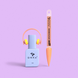 DNKa' Gel Polish Color Summer Playlist #0127