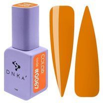 DNKa' Gel Polish Color #0067, 7 ml