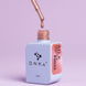 DNKa' Color Gel Polish Cat's Eye #0032 Silk, 7 ml