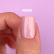 DNKa' Gel Polish Color #0024, 12 ml