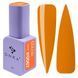 DNKa' Gel Polish Color #0067, 7 ml