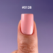 DNKa' Gel Polish Color #0128 Summer Playlist, 12 ml