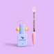 DNKa' Gel Polish Color #0128 Summer Playlist, 12 ml