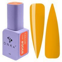 DNKa' Gel Polish Color #0068, 7 ml