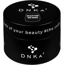 DNKa' Multi Top No Wipe 30 ml