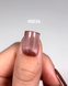 DNKa' Color Gel Polish Cat's Eye Silk #0036