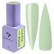 DNKa' Gel Polish Color #0124 Claudia, 7 ml