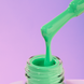 DNKa' Gel Polish Color #0075, 12 ml