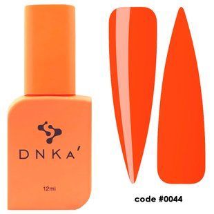 DNKa' Liquid Acrygel #0044 Santorini, 12 ml