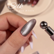 DNKa' Color Gel Polish Cat's Eye #0034 Silk, 7 ml