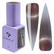 DNKa' Color Gel Polish Cat's Eye #0034 Silk, 7 ml