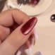DNKa' Color Gel Polish Cat's Eye #0037 Silk, 12 ml