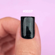 DNKa' Gel Polish Color #0057, 7 ml