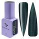 DNKa' Gel Polish Color #0057, 7 ml