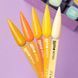 DNKa' Gel Polish Color #0069, 7 ml