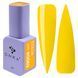 DNKa' Gel Polish Color #0069, 7 ml