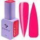 DNKa' Gel Polish Color #0130 Summer Playlist, 12 ml