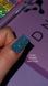 DNKa' Cover Base #0089 Impulse - 12 ml