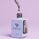 DNKa' Color Gel Polish Cat's Eye #0035 Silk, 7 ml